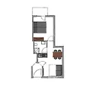 Alpen Kirchberg Apartmán *