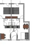 Alpen Kirchberg Apartmán