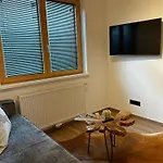 Alpen Kirchberg * 티롤 키르흐베르크