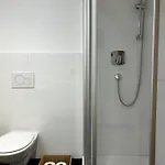 아파트 Alpen Kirchberg *