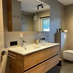 Apartmán Alpen Kirchberg Kirchberg in Tirol
