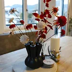 Apartmán Alpen Kirchberg *