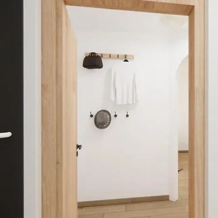 Alpen Kirchberg קירשברג אין טירול